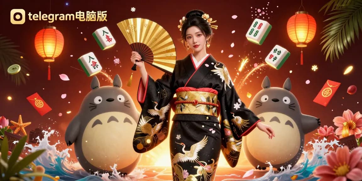 2026年在Telegram电脑版上赢得扑克爱好者的策略