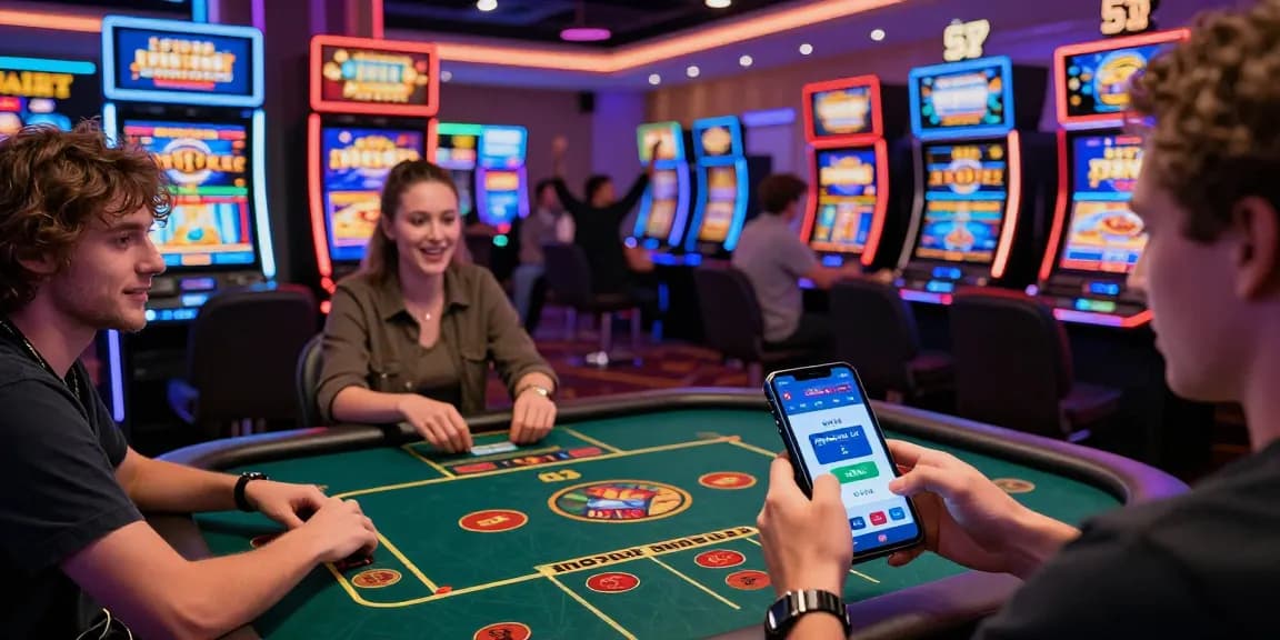 Expert Leitfaden zu Paysafe Card Casinos im Jahr 2026: Sichere und anonyme Einzahlungen