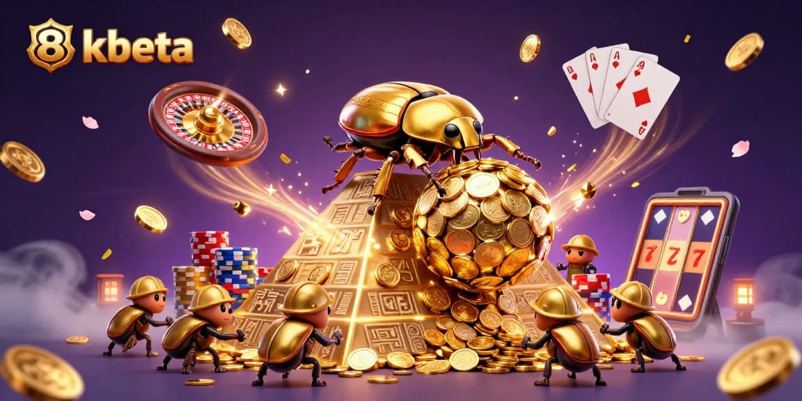 8kbeta Pulse Check: Is It Still Viable in 2026 for Winning Strategies?