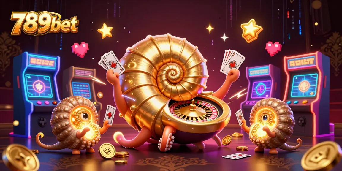 Trải nghiệm 789bet với những hình ảnh ấn tượng và trò chơi hấp dẫn trong thế giới casino trực tuyến.