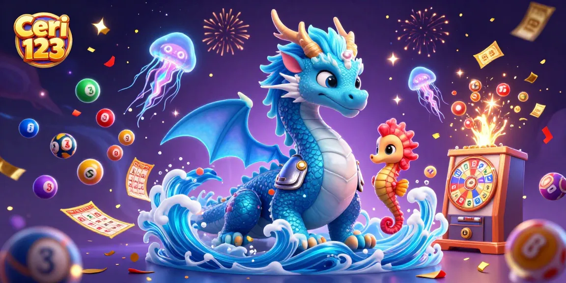 Engage with Ceri 123's thrilling games featuring enchanting characters and dynamic elements for a magical gaming experience.