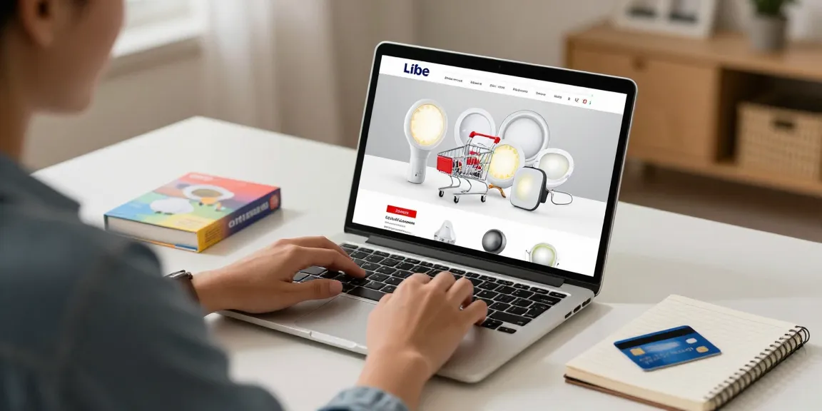 Banda led display: Explore the best LED products for online shopping on our e-commerce platform with great deals.